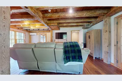 2 Maple Swamp Road, Sandwich, MA 02537 - Photo 58