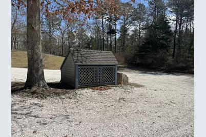 2 Maple Swamp Road, Sandwich, MA 02537 - Photo 52