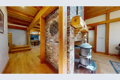 2 Maple Swamp Road, Sandwich, MA 02537 - Photo 14