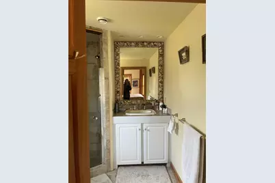 2 Maple Swamp Road, Sandwich, MA 02537 - Photo 24