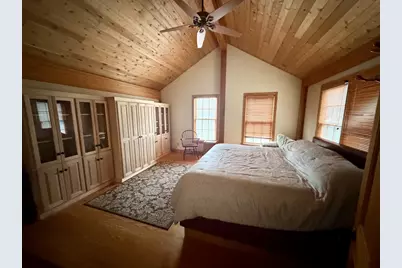 2 Maple Swamp Road, Sandwich, MA 02537 - Photo 30