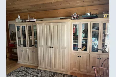 2 Maple Swamp Road, Sandwich, MA 02537 - Photo 34