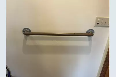 2 Maple Swamp Road, Sandwich, MA 02537 - Photo 90