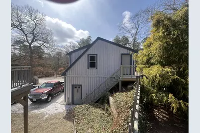 2 Maple Swamp Road, Sandwich, MA 02537 - Photo 40