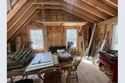 2 Maple Swamp Road, Sandwich, MA 02537 - Photo 46