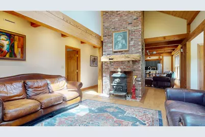 2 Maple Swamp Road, Sandwich, MA 02537 - Photo 10