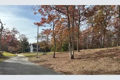 2 Maple Swamp Road, Sandwich, MA 02537 - Photo 4