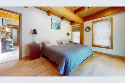 2 Maple Swamp Road, Sandwich, MA 02537 - Photo 12