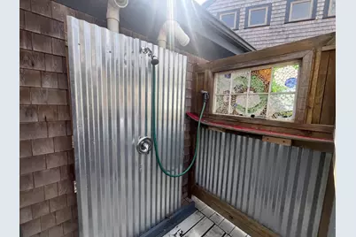 2 Maple Swamp Road, Sandwich, MA 02537 - Photo 26