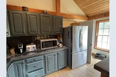 2 Maple Swamp Road, Sandwich, MA 02537 - Photo 62