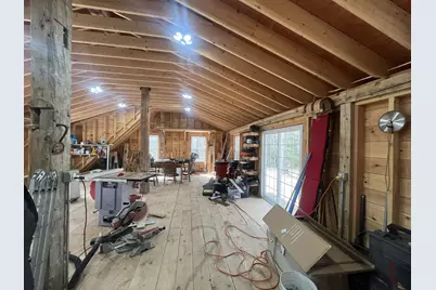 2 Maple Swamp Road, Sandwich, MA 02537 - Photo 44