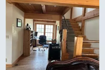 2 Maple Swamp Road, Sandwich, MA 02537 - Photo 16