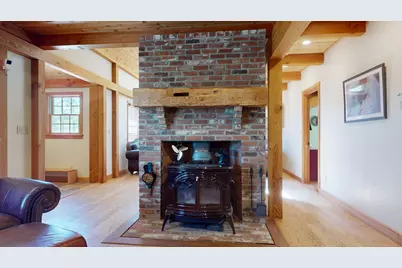 2 Maple Swamp Road, Sandwich, MA 02537 - Photo 8