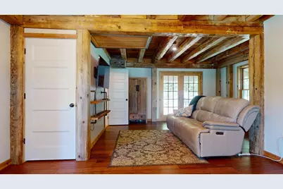 2 Maple Swamp Road, Sandwich, MA 02537 - Photo 20