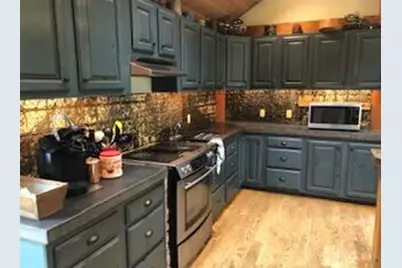 2 Maple Swamp Road, Sandwich, MA 02537 - Photo 10