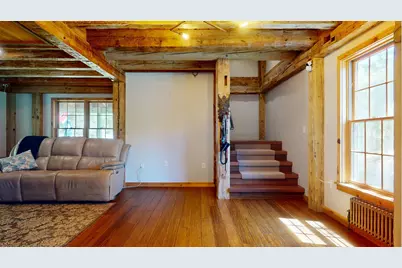 2 Maple Swamp Road, Sandwich, MA 02537 - Photo 22