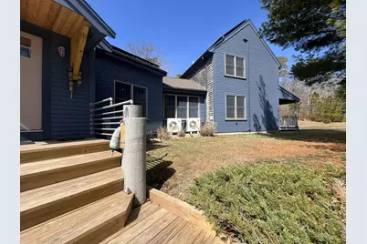 2 Maple Swamp Road, Sandwich, MA 02537 - Photo 56