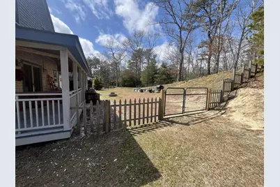 2 Maple Swamp Road, Sandwich, MA 02537 - Photo 58