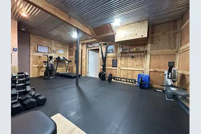 2 Maple Swamp Road, Sandwich, MA 02537 - Photo 28