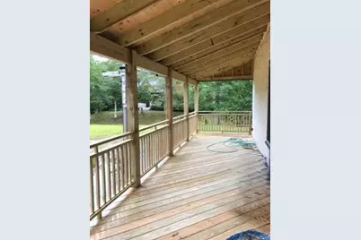 2 Maple Swamp Road, Sandwich, MA 02537 - Photo 50