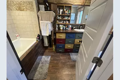 2 Maple Swamp Road, Sandwich, MA 02537 - Photo 40