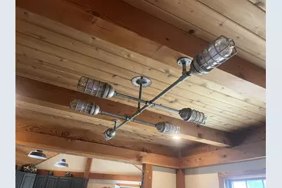 2 Maple Swamp Road, Sandwich, MA 02537 - Photo 88