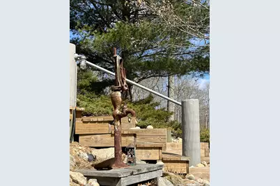 2 Maple Swamp Road, Sandwich, MA 02537 - Photo 80