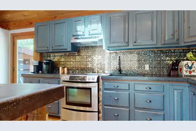 2 Maple Swamp Road, Sandwich, MA 02537 - Photo 18