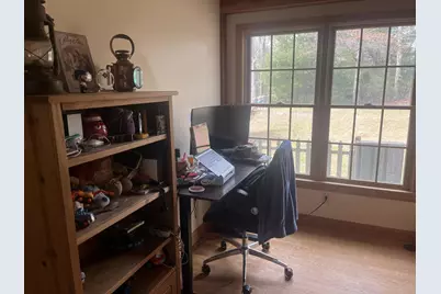 2 Maple Swamp Road, Sandwich, MA 02537 - Photo 18