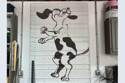 2 Maple Swamp Road, Sandwich, MA 02537 - Photo 82