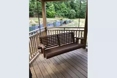 2 Maple Swamp Road, Sandwich, MA 02537 - Photo 70