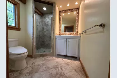 2 Maple Swamp Road, Sandwich, MA 02537 - Photo 26