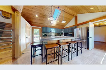 2 Maple Swamp Road, Sandwich, MA 02537 - Photo 4