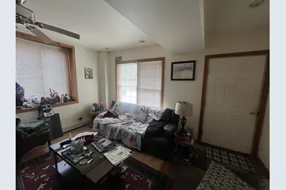 2 Maple Swamp Road, Sandwich, MA 02537 - Photo 30