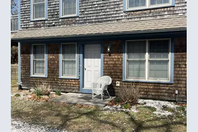 2 Maple Swamp Road, Sandwich, MA 02537 - Photo 66