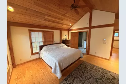 2 Maple Swamp Road, Sandwich, MA 02537 - Photo 32