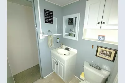 310 Old Chatham Road #A-21, Dennis, MA 02660 - Photo 26