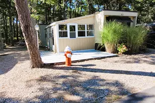 310 Old Chatham Rd, Dennis, MA 02660 - Photo 1