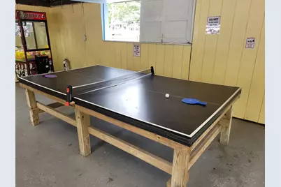 310 Old Chatham Road #A-21, Dennis, MA 02660 - Photo 52