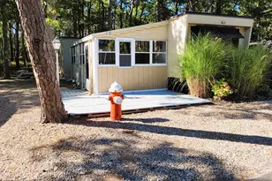 310 Old Chatham Rd, Dennis, MA 02660 - Photo 36