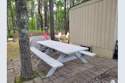 310 Old Chatham Road #A-21, Dennis, MA 02660 - Photo 16