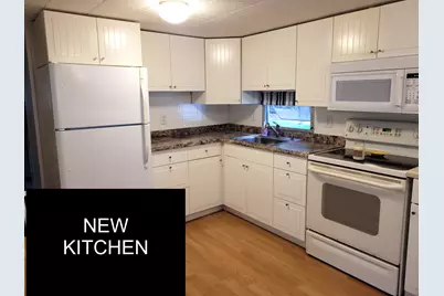 310 Old Chatham Road #A-21, Dennis, MA 02660 - Photo 4