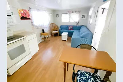 310 Old Chatham Road #A-21, Dennis, MA 02660 - Photo 18