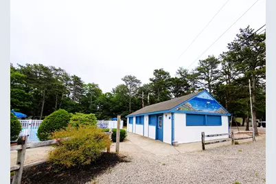 310 Old Chatham Road #A-21, Dennis, MA 02660 - Photo 48