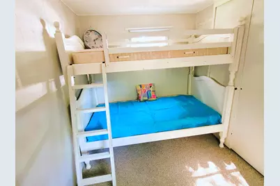 310 Old Chatham Road #A-21, Dennis, MA 02660 - Photo 8