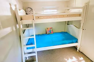 310 Old Chatham Rd, Dennis, MA 02660 - Photo 8