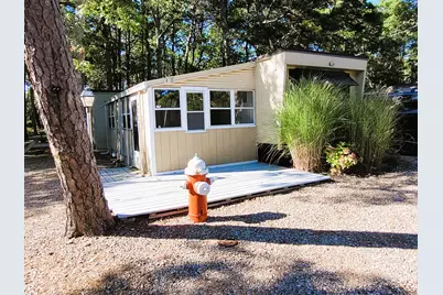 310 Old Chatham Road #A-21, Dennis, MA 02660 - Photo 10