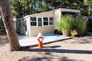 310 Old Chatham Rd, Dennis, MA 02660 - Photo 10