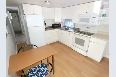 310 Old Chatham Road #A-21, Dennis, MA 02660 - Photo 22