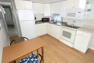 310 Old Chatham Rd, Dennis, MA 02660 - Photo 22